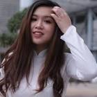 Profile Picture of   Thuy Anh Tran... (@thuyanhtran46) on Tiktok