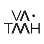 Profile Picture of Villa Aurora & Thomas Mann House (@VillaAuroraThomasMannHouse) on Youtube