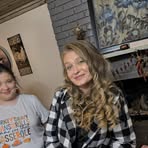 Profile Picture of Emmily Barnard (@emmily.battles) on Facebook