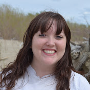 Profile Picture of Jamie Trelenberg (@jamietrelenberg1326) on Youtube