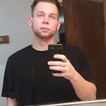 Profile Picture of Tim Monroe (@tim.monroe.1088) on Instagram