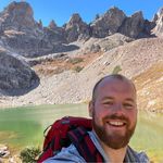 Profile Picture of Kyle A Schlueter (@k.mf.shuter) on Instagram