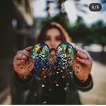 Profile Picture of lorena salinas (@nicolorenasalinass) on Instagram