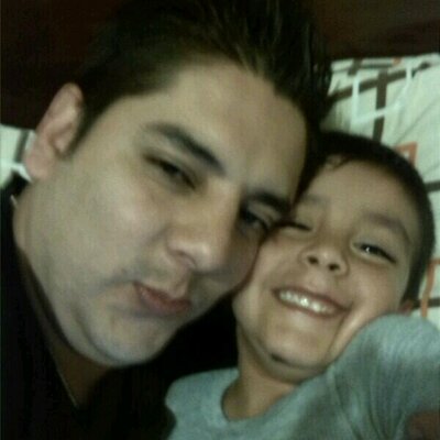 Profile Picture of Juan Carlos Castillo (@juanito0391) on Twitter