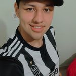Profile Picture of Levi Christian (@ocris147) on Instagram