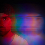 Profile Picture of Tom Fowler (@cgsidekick) on Flickr