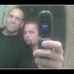 Profile Picture of Edward Weitz (@edward.weitz.37) on Facebook