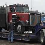 Profile Picture of Joe Annis (@dirtydieseljoe) on Instagram