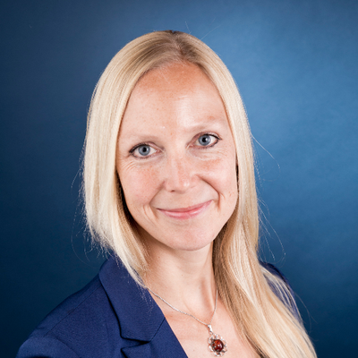 Profile Picture of GeroldLab (@GeroldLab) on Twitter