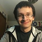 Profile Picture of JORDAN J-Dogg LADIES Man Marks (@jordan_marks13) on Instagram