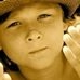 Profile Picture of Davey Clayton (@davey.clayton.1) on Facebook