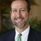 Profile Picture of Paul Witman (@paul.witman) on Facebook