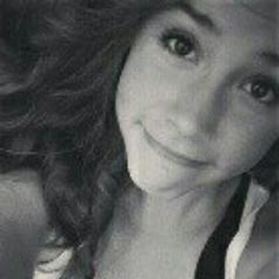 Profile Picture of Amanda Felts (@AmandaFelts3) on Twitter