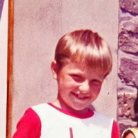 Profile Picture of Frank Schamp (@frank-schamp) on Quora