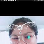 Profile Picture of Maxine Ramirez (@maxineramirez487) on Instagram