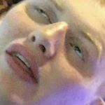 Profile Picture of Bart Sutton (@just_dewitt2) on Instagram