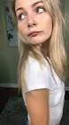 Profile Picture of   ?itemId=6825755475804572934... (@kerry_renee) on Tiktok