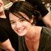 Profile Picture of Amanda Logue (@amanda.logue.756) on Facebook