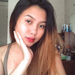 Profile Picture of Kim Toledo (@toledokhim) on Instagram