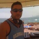 Profile Picture of Joseph Al Chamy (@joseph699) on Instagram