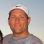 Profile Picture of Blake Suss (@cj jeeper) on Flickr