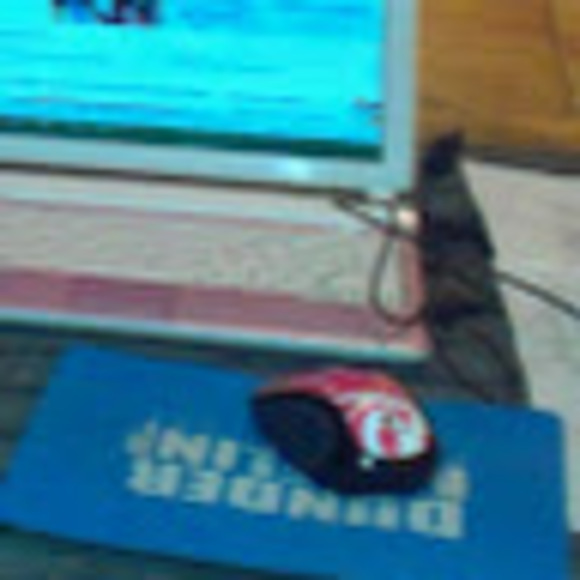 Profile Picture of Mike Gosselin (@mikegosselin) on Poshmark