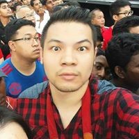 Profile Picture of Khuong Phan Nhat Minh (@khuong-phan-nhat-minh) on Quora