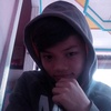 Profile Picture of albert valerio (@@user49432769) on Tiktok