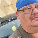 Profile Picture of John Felts (@john.felts.355) on Facebook