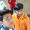 Profile Picture of Santhana_Pandi.N (@@jeff_goodner) on Tiktok