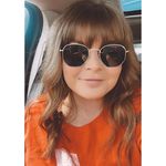 Profile Picture of Alison Kiliszewski (@toallthedogsivewatchedbefore) on Instagram