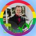 Profile Picture of Kevin Reuß (@kevin.voigt.7) on Facebook