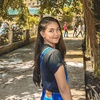 Profile Picture of Dawn C. Palma (@@dawnpalma15) on Tiktok