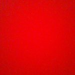 Profile Picture of mikayla williams (@mikajeanx) on Instagram