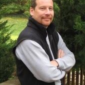 Profile Picture of Chase Mclain (@335674805) on Myspace