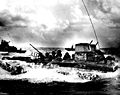Profile Picture of Mariana and Palau Islands campaignon Wikipedia