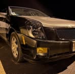 Profile Picture of Mathew Gavell (@Mathew-Gavell) on Facebook