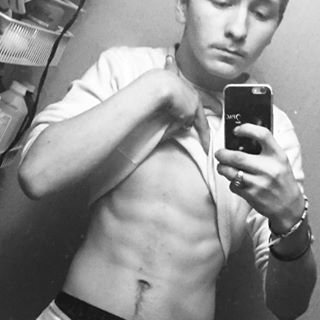 Profile Picture of Jesse Goodman (@jesse.goodman.58) on Facebook