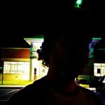 Profile Picture of Tim Schroeder (@schrodertm79) on Instagram