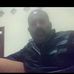 Profile Picture of Pietro Mitrano (@pietro.mitrano.5) on Facebook
