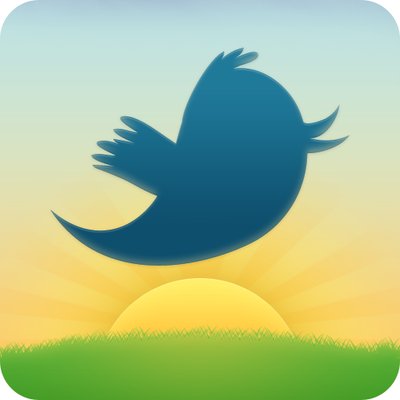 Profile Picture of Денис Куртев (@DenisKurtev) on Twitter