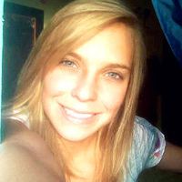 Profile Picture of Taylor Stepanski (@tass1994) on Pinterest