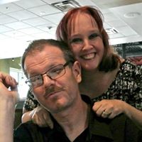 Profile Picture of Kim Motsinger Thompson (@kim-motsinger-thompson) on Quora