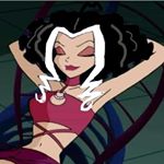 Parkinho - Instagram Profile Picture of Parkinho (@naparker_) on Instagram