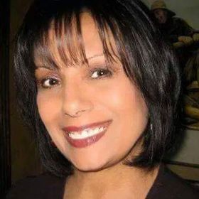 Profile Picture of Rose Siddens (@markrosesiddens) on Pinterest