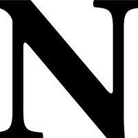 Profile Picture of Noah Tannenbaum (@noah-tannenbaum-3) on Quora