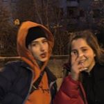 Profile Picture of claudia.trigueros.bdp (@claudia.trigueros.bdp) on Instagram