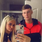 Profile Picture of Michael Broderick (@Michael-Broderick) on Facebook