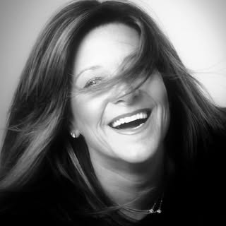 Profile Picture of Lori Allen (@loriallenphotodesigns) on Instagram