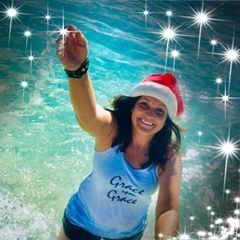 Profile Picture of Kristen Pearce (@kristenpearce7) on Tiktok